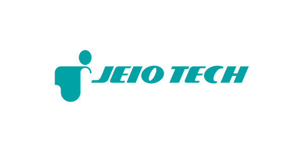 JEIO TECH