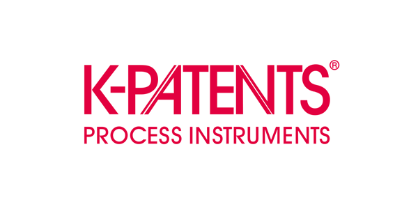 K-PATENTS