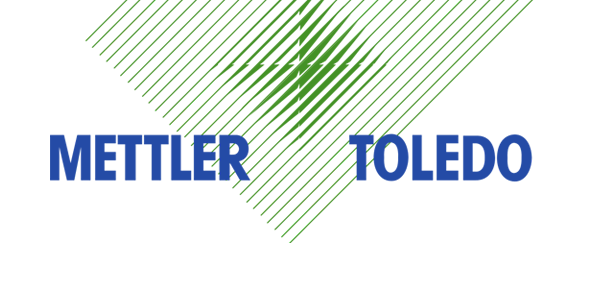 METTLER TOLEDO