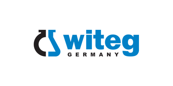 witeg