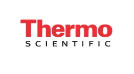 Thermo