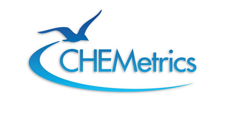 CHEMetrics