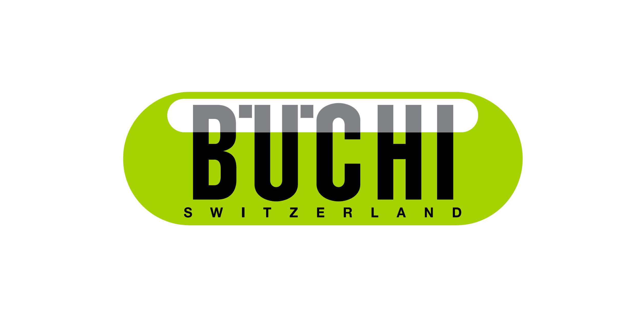 BUCHI