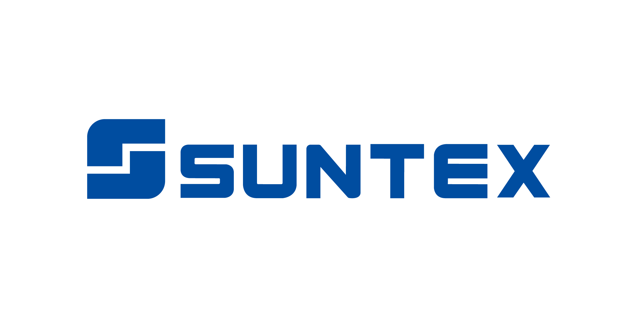 SUNTEX