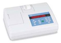 Hach實驗式濁度計