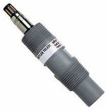 InPro 7108-VP/CPVC電導度電極
