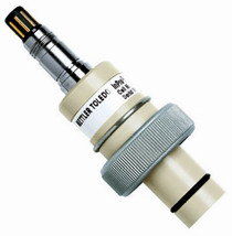 InPro7108/25-VP 電導度電極(耐高溫滅菌抗腐蝕)