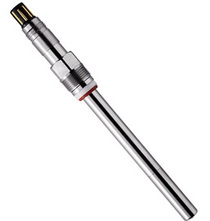 氣相氧氣電極InPro 6800 G