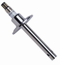 InPro7002-TC-VP比電阻電極(耐高溫滅菌)