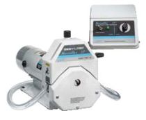 I/P®模組式泵浦