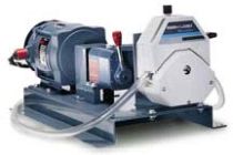 I/P®防爆型可調速泵浦 停產