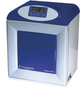 Galaxy 48S 二氧化碳培養箱