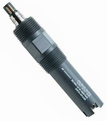 InPro 4550系列電極 聚合物材質電極