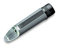 精密型手提式曲折度計 BRIX HP系列