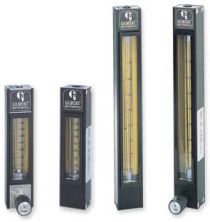 GILMONT 直讀式流量計