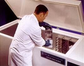 Innova超低溫冷凍櫃 U101, U535, U725, C585, C760 