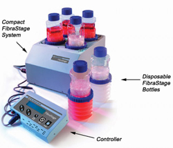 FibraStage™(500ml)