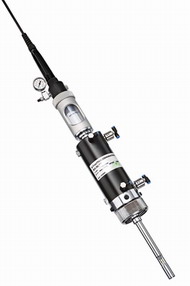 InTrac776e電極保護裝置