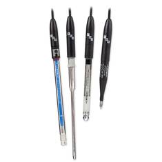 數位pH專業電極<Br>(生命科學應用)