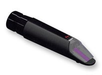 手提式煞車油檢測屈折度計