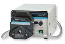 L/S®經濟型可調流量泵浦