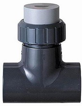 InFlow 751電極保護裝置