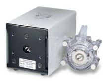 L/S®經濟型固定流量泵浦