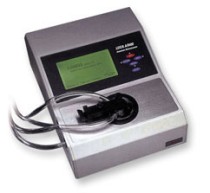 桌上型自動屈折度分析儀 AR 400