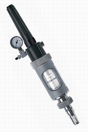 InFit 764e 電極保護裝置