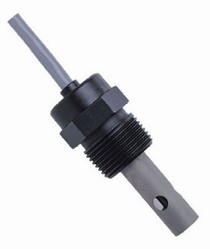 InPro7005-VP比電阻電極