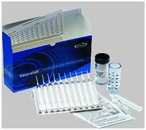 儀器水質分析試劑