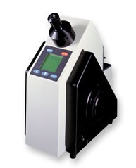 桌上型自動屈折度分析儀 ARIAS 500