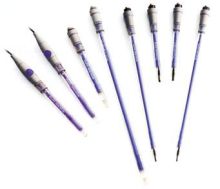 實驗室複合電極