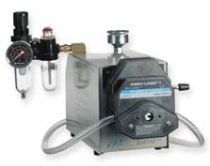 L/S®氣動式泵浦