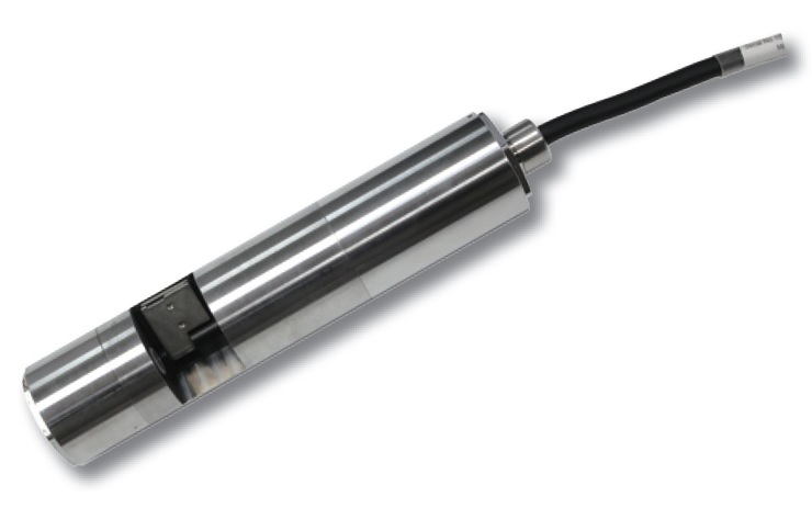 TC-100 Turbidity Sensor