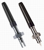 InFIT 761e 系列電極保護裝置