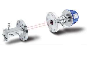 GPro 500的交叉管道配適