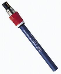 廢水及養殖應用Inpro 6050 溶氧電極