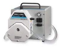 I/P®無碳刷式DC泵浦