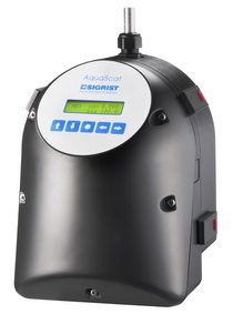 Aquascat 自由落體式濁度監測儀