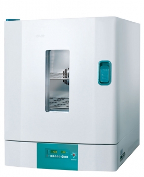 熱力循環烘箱 OF-02，OF-12，OF-22