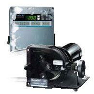 B/T®可調速模組型數字式泵浦