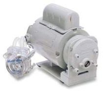 L/S®高速固定流量泵浦