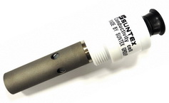 8-22X-01 Pure Water Resistivity Sensor, 2-electrode