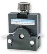 L/S®精密PTFE管泵浦頭