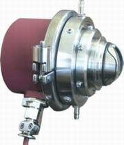 防爆區專用製程連續式濁度監測儀 DualScat Ex