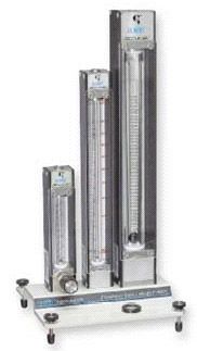 GILMONT精確型流量計