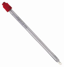 抗氫氟酸固態式電解液電極 HF405-DXK系列 無溫度量測系統