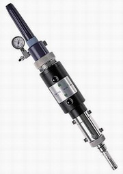 InTrac796 可抽取式電極保護裝置