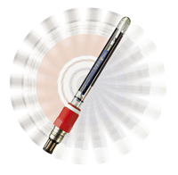 標準型醱酵pH電極